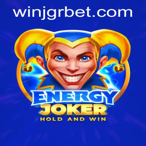 Unleashing Excitement with EnergyJoker: Dive into the Dynamic Gameplay of jgrbet