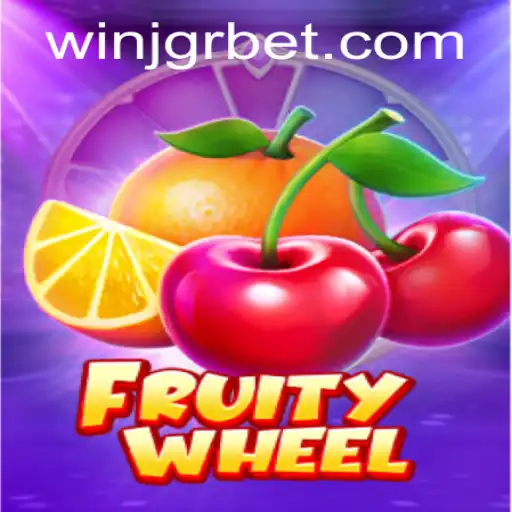 FruityWheel: A Dynamic Gaming Experience with Jgrbet