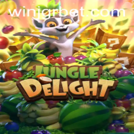 Journey into JungleDelight: An Exciting Adventure