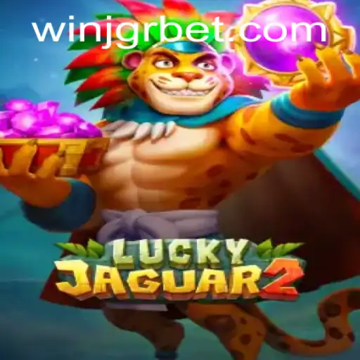 Exploring the Thrills of Luckyjaguar2: A Masterpiece in Modern Gaming