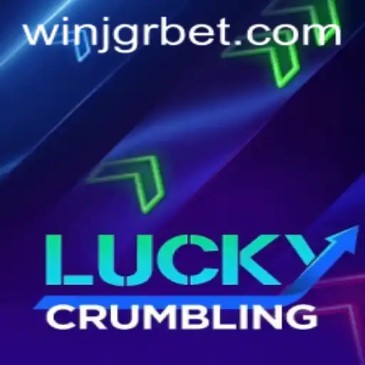 Exploring LuckyCrumbling: The Game That Captivates with Jgrbet