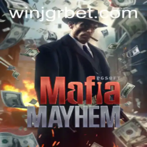 Exploring the Intrigue and Strategy of MafiaMayhem