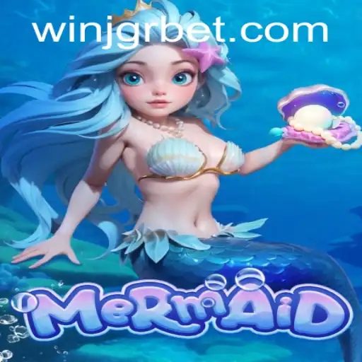 Dive into the Enchanting World of 'Mermaid': A New Gaming Phenomenon