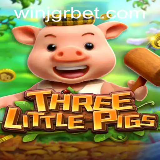 The Intriguing World of THREELITTLEPIGS: A Comprehensive Guide