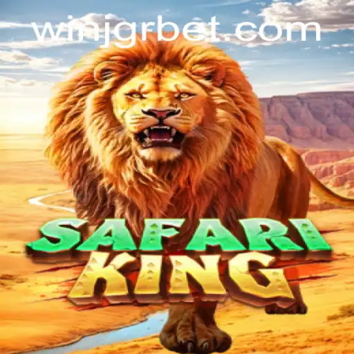 Discovering SafariKing: A Comprehensive Guide to the Exhilarating Slot Game