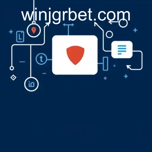 Understanding User Agreements and the Mysterious Jgrbet