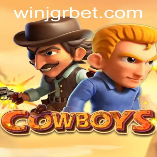 Exploring the Thrilling World of COWBOYS: A New Game Experience