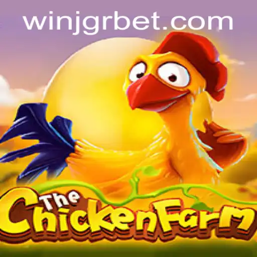 Unveiling ChickenFarm: The Addictive New Game Tied to Jgrbet
