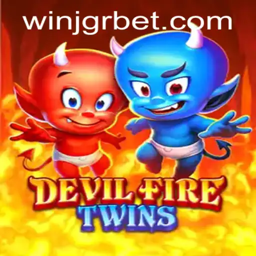 Dive into the Enigmatic World of DevilFireTwins