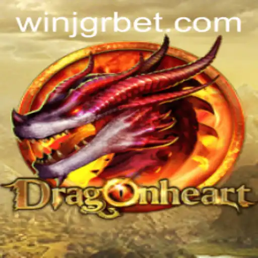 Explore the World of DragonHeart: A Journey into the Realm of Adventure and Strategy