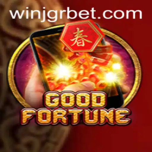 Discovering the World of GoodFortuneM: A New Era in Gaming