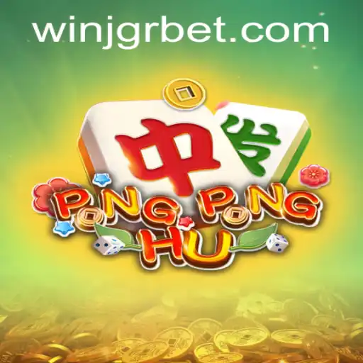 Unlocking the Excitement of PONGPONGHU: A Deep Dive into the Game