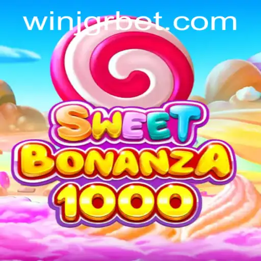 Exploring SweetBonanza1000: A Captivating Gaming Experience