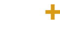 jgrbet Responsible