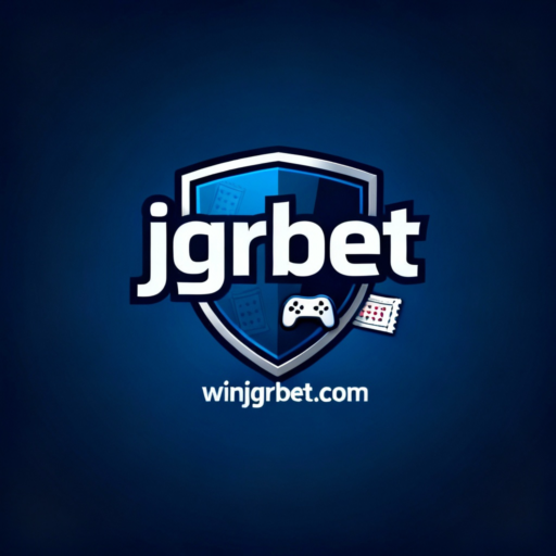 jgrbet