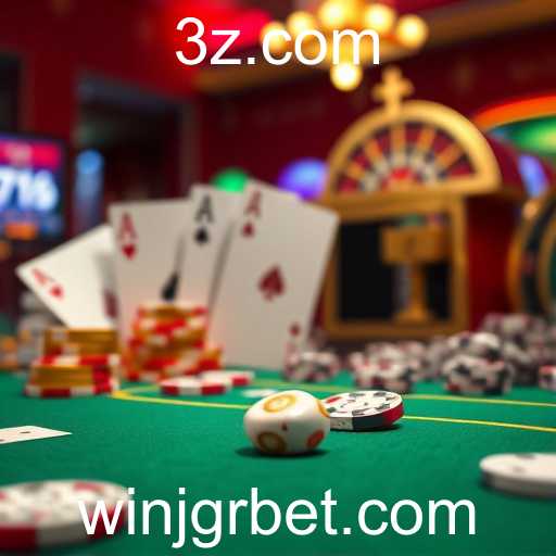poker heads-up um contra um