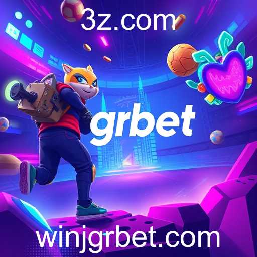 Inovação e Crescimento no Setor de Jogos Online