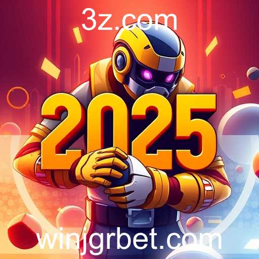 Tendências e Inovações no Mercado de Jogos Online