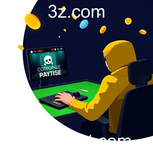 poker heads-up um contra um