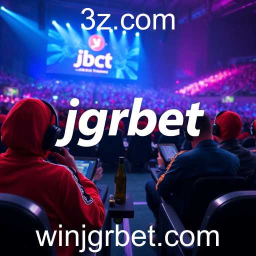 Os Desafios e Oportunidades dos Jogos Online em 2025