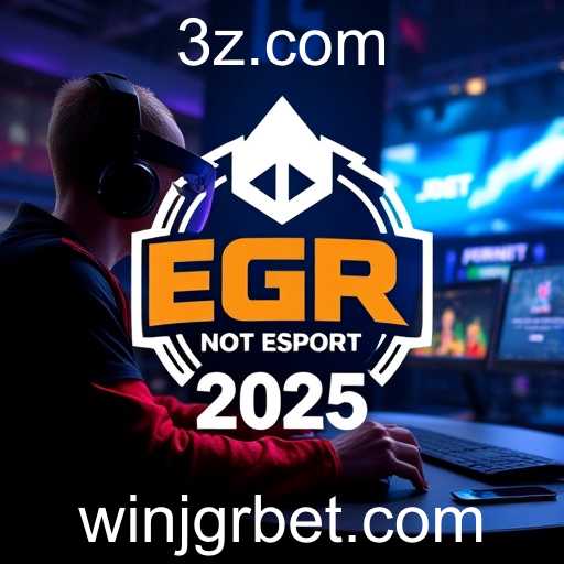 A Ascensão dos Jogos Online no Brasil