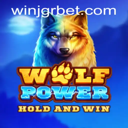 Discover the Thrilling World of WolfPower: A New Era in Gaming
